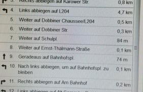 Uns lütt Hus - Foto 19