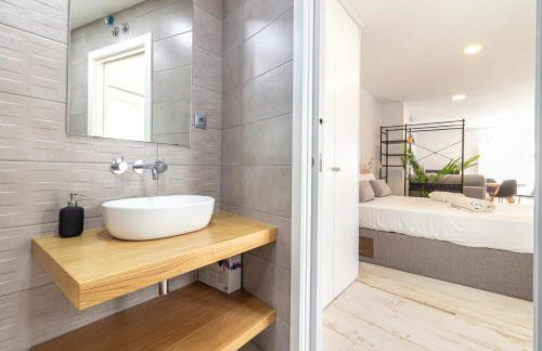 Allo Apartments San Roque 3ºB - Foto 20