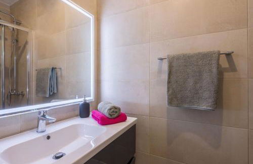 Bella Luna 3 - 2023 neu renoviert - Foto 15