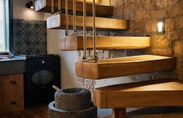 Casa Vecchia - Foto 7