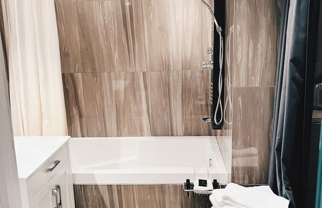 Hotel Kutuma - Foto 45