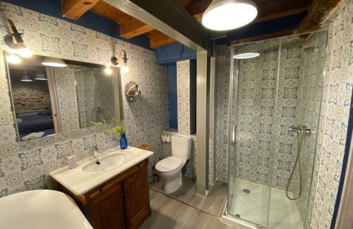 La Mambla de la Ribera - Foto 33