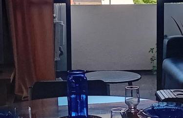 Apartamento Vista Mar - Foto 17