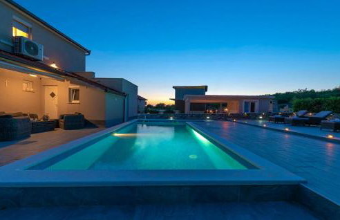 Stunning Home In Ugljane - Foto 12