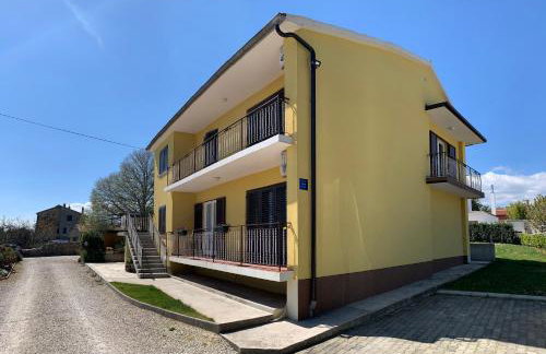 Apartment Amalia - Foto 13