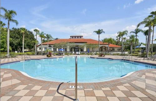 Aviana Resort: 5star Home w/pool. Family & Pet Friendly - Foto 2