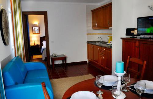 Pátios da Vila – Duna Parque Resorts & Hotels - Foto 38