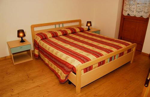 Pejo Appartamenti Pegolotti - Foto 15