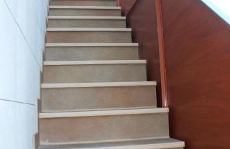 Residentium Spain -Chalet la Dorada pets friendly - Photo 34