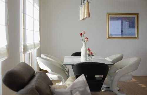 Split Beletage BEM deluxe - Photo 53