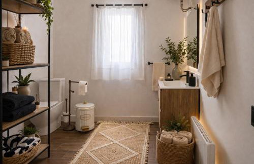 Villa Oasys - Photo 29