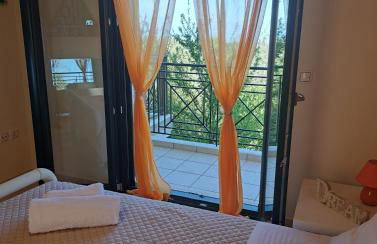 ΑΓΝΑΝΤΙΟ μεζονέτα 110 τ.μ. - Photo 17