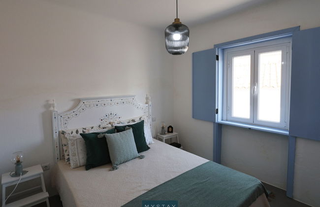 MyStay - Cantinho do Açor - Foto 2