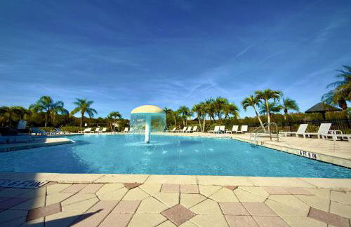 2633 Trafalgar Village - Foto 84