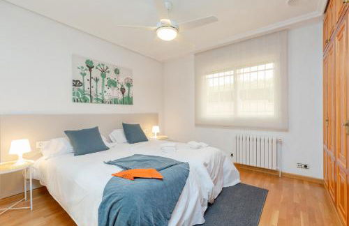 Fidalsa Paradise Pines - Foto 61