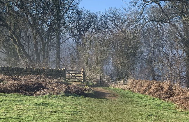 Little Norton Mill - Photo 38