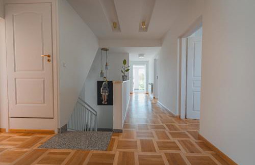 Willa Tonkiele - Dom z Jacuzzi i Sauną na wyłączność - Foto 15