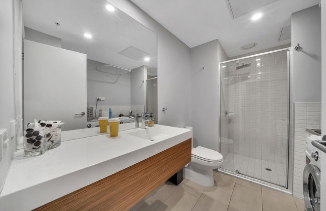 All on Flinders - Foto 15