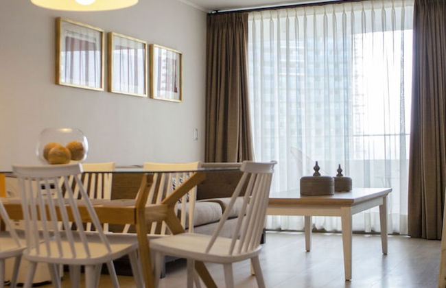 Loica Suites - Foto 41