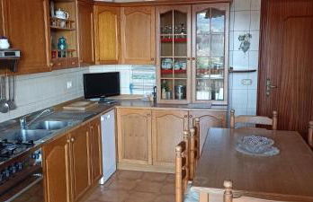 Casa IL GLICINE - Photo 6