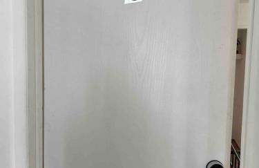 Room 20 mins to U of M - Foto 13