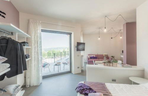 Casa Colbert, Barolo - Foto 46