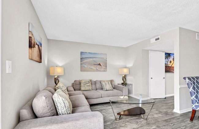 Southbay by the Gulf 12 - Foto 26