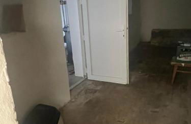 Bürgermeisterhaus mit Berg- & Waldblick - Foto 73