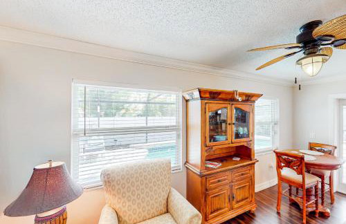 Piscina Pardiso - Foto 9