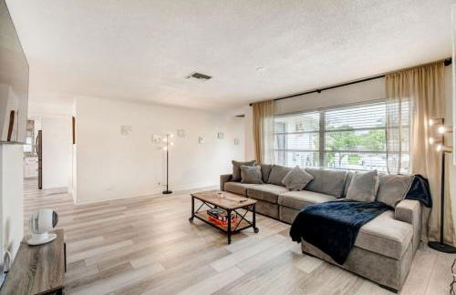 Boynton 3 2 Pool House - Foto 12