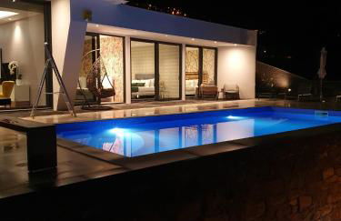 Villa Brava Atlântico - Foto 43