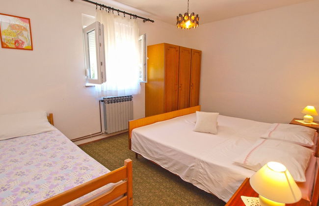 Apartments Marina 947 - Photo 9