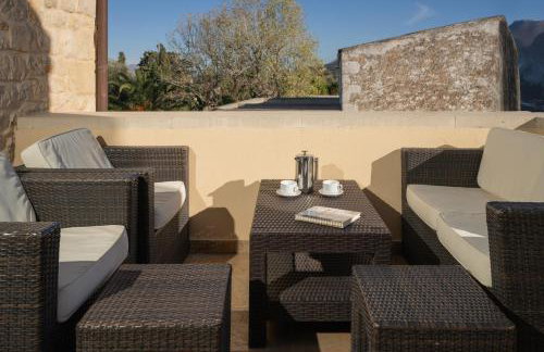 Villa Zefi - Foto 18