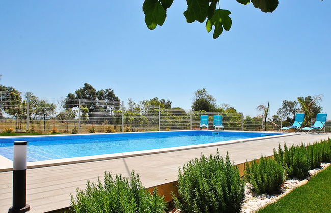 Villa Zanzibar - Foto 80