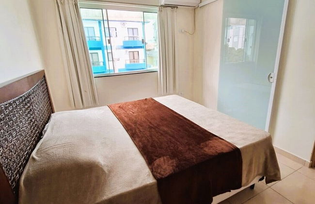 Apartamento do Sol - Foto 11