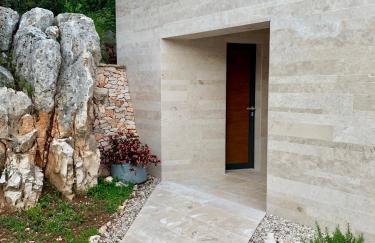 Villa Pietra - Photo 30