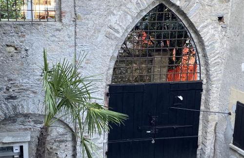 Skyline Lago Retreat - Foto 13