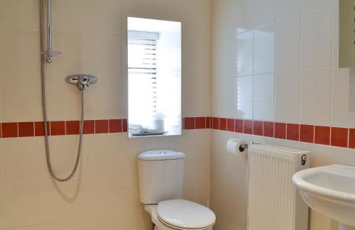 Plum Tree Cottage - Photo 6