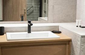 Komody Apartments - Foto 9