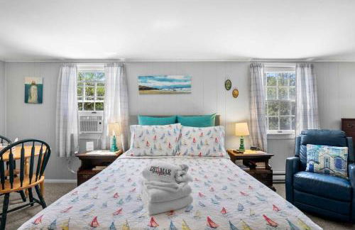 3 Cottages Walk to Nauset Beach - Foto 27