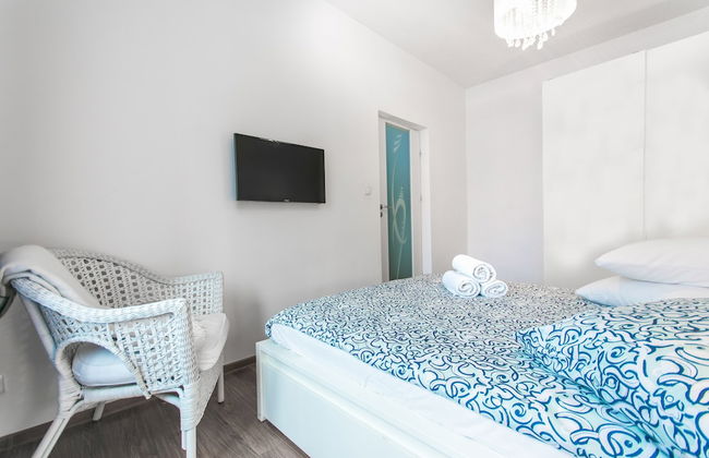 City Lights Apartments - Bosacka - Photo 11