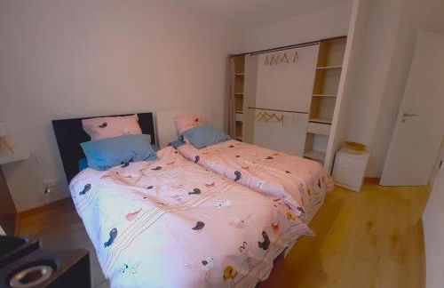 Carcès, Villa en Provence, piscine, 6 personnes. - Foto 24