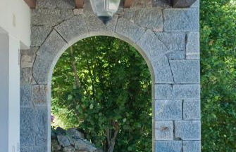 Viviendas Rurales Traldega - Foto 20