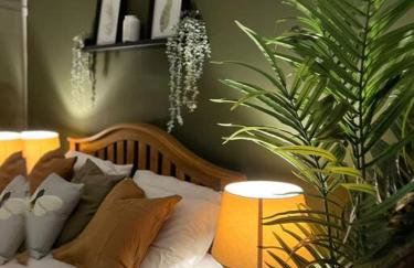 Stylish home close to Arena - Foto 12