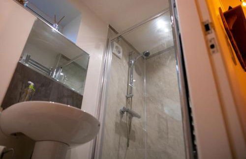 The Nest Close to York with Hot Tub - Foto 20