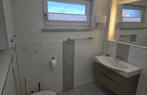 Apartment Camelia - Foto 25