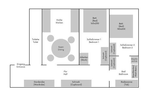 Ideal for families and friends - Foto 15