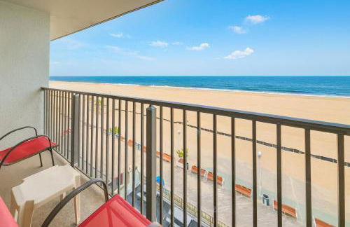 Boardwalk One - Foto 8