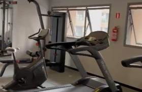 Studio decorado próximo ao Parque Ibirapuera - Photo 22