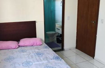 Casa térrea com piscina a 250 metros da praia - Foto 7